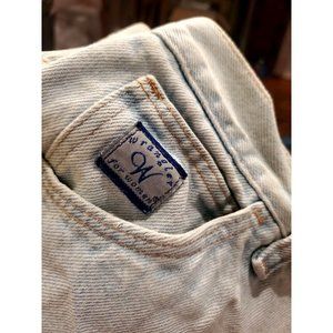 VINTAGE Wrangler for Women Jeans